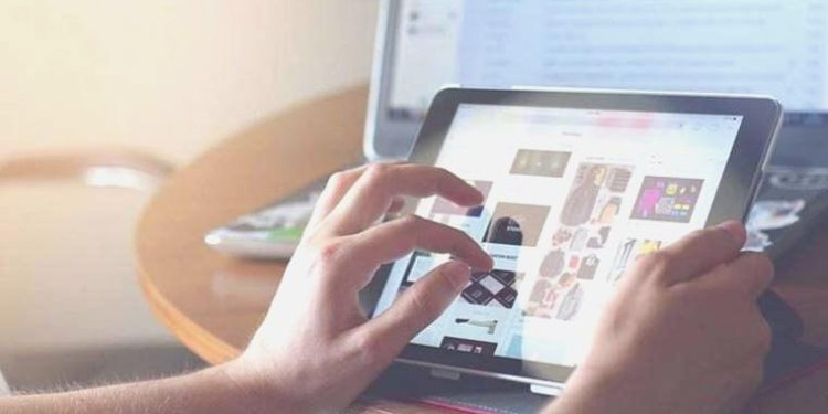 Reklam Heyeti, aldatıcı reklamlara 43 milyon liranın üstü ceza kesti