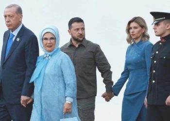 Reuters: ‘Türkiye, Rusya’yı üzen ataklarla rotasını değiştirdi…’