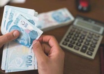 Reuters’a konuşan üst seviye yetkili açıkladı! Yeni vergi artışları yolda