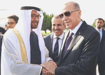 Reuters’a konuşan yetkili açıkladı: Erdoğan’ın Körfez beklentisi belirli oldu