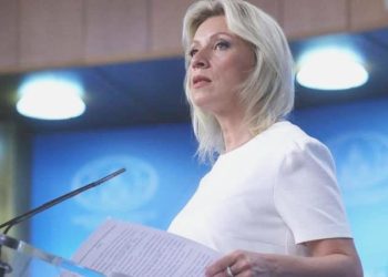 Rusya: Türkiye’nin, NATO taahhütlerinden uzaklaştığı üzere bir yanılsama olmamalı