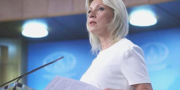 Rusya: Türkiye’nin, NATO taahhütlerinden uzaklaştığı üzere bir yanılsama olmamalı