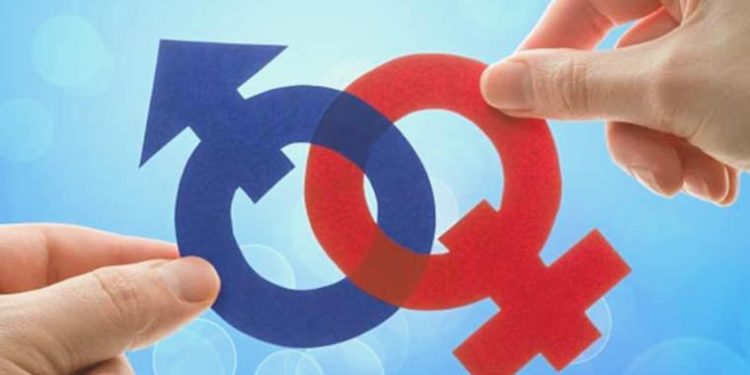 Rusya’da tasarı kabul edildi: Cinsiyet değiştirmek yasaklandı