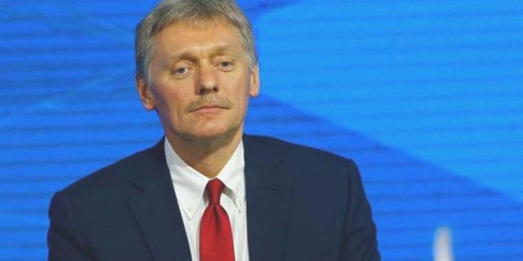 Rusya’dan Erdoğan-Zelenski görüşmesi iletisi: Yakından takip ediyoruz