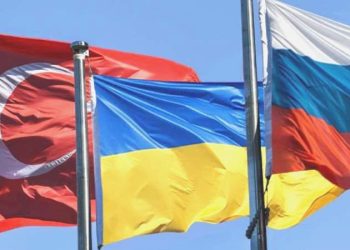 Rusya’dan kritik açıklama: Türkiye muahedeleri ihlal etti