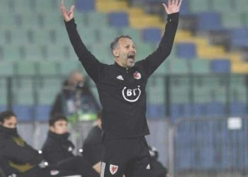 Ryan Giggs, hakkındaki suçlamalardan aklandı
