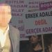 Sabah evvel yayımladı, sonra sildi: Cumhuriyet savcısından boşanmak isteyen eşine şiddet!