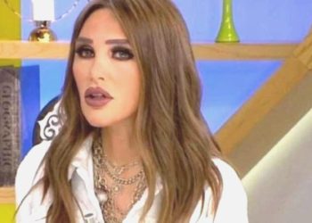 Şafak Mahmutyazıcıoğlu davasında Seren Serengil dinlendi