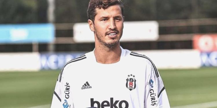 Salih Uçan’dan Şenol Güneş itirafı