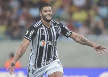 Samsunspor’dan Hulk açıklaması!