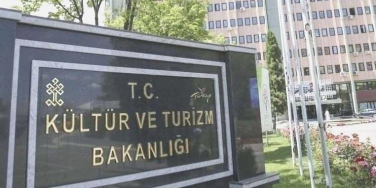 Sanatçı Tanıtma Kartı nedir, nasıl alınır? Sanatçı Tanıtma Kartı’nı kimler alabilir?