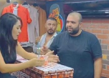 Şanlıurfa’da toplumsal medya fenomeni, elektrik akımına kapılarak öldü