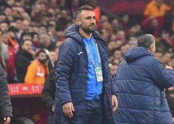 Selçuk Şahin’den Fenerbahçe argümanlarına yanıt!