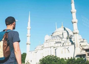 Seyahatsever Projesi nedir? Seyahatsever Projesi kaideleri neler, ne vakit bitiyor? Seyahatsever Projesi başvurusu nasıl yapılır?