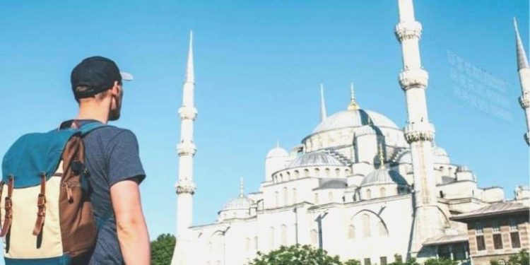 Seyahatsever Projesi nedir? Seyahatsever Projesi kaideleri neler, ne vakit bitiyor? Seyahatsever Projesi başvurusu nasıl yapılır?