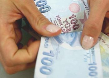 SGK Uzmanı Özgür Erdursun, emekli maaşı artırımındaki ‘tehlikeyi’ açıkladı