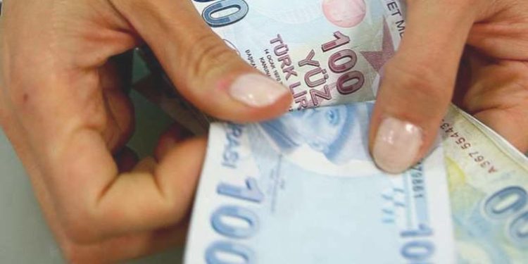 SGK Uzmanı Özgür Erdursun, emekli maaşı artırımındaki ‘tehlikeyi’ açıkladı