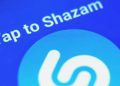 Shazam artık iOS aygıtlarda toplumsal medya görüntülerinde yer alan müzikleri bulabilecek