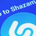 Shazam artık iOS aygıtlarda toplumsal medya görüntülerinde yer alan müzikleri bulabilecek