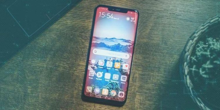 Siber güvenlik şirketi en çok akına maruz kalan ülkeleri açıkladı: Listede Türkiye de var