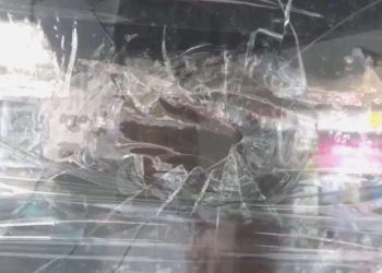 Silivri’de silahlı atak: Konut, işyeri ve araçlara çok sayıda kurşun isabet etti