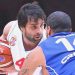 Sırp basketbolcu Milos Teodosic’in yeni grubu aşikâr oldu!