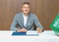 Sırp futbolcu Sergej Milinkovic-Savic’ten 100 milyon Euro’luk imza