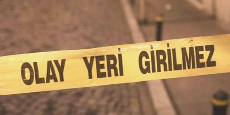 Şişli’de gece kulübü önünde ikili taarruz: 4 yaralı