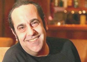 Siyasilerden Özkan Uğur’un vefatının akabinde başsağlığı bildirileri