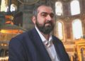 Size bu itimadı kim verdi? Eski Ayasofya imamı Mehmet Boynukalın alenen laikliği amaç aldı: ‘Kaldırılması gerekir…’
