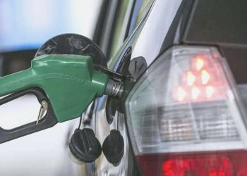 Son dakika… Akaryakıta KDV artırımı geliyor!