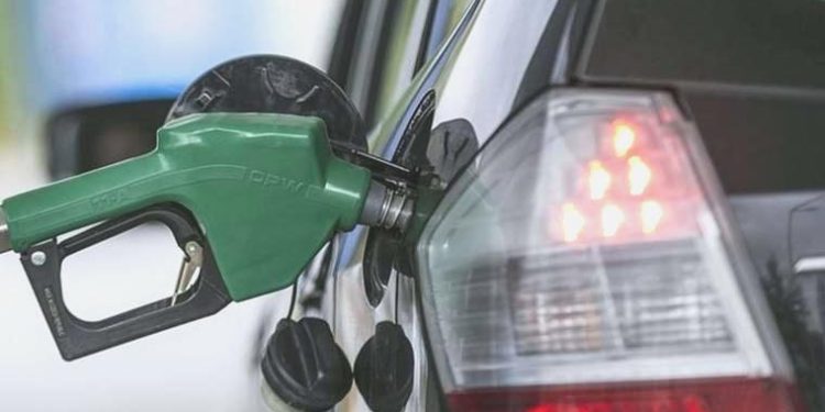 Son dakika… Akaryakıta KDV artırımı geliyor!