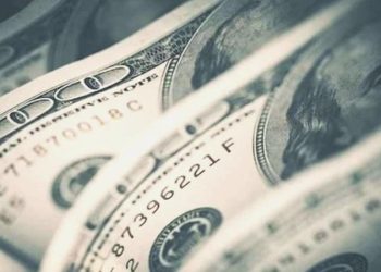 Son Dakika… Birinci 5 ayda cari açık 37.7 milyar dolar oldu