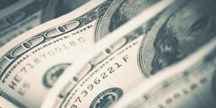 Son Dakika… Birinci 5 ayda cari açık 37.7 milyar dolar oldu