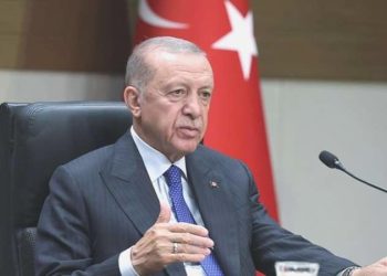 Son Dakika: Erdoğan’dan ‘tahıl koridoru’ açıklaması