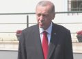 Son dakika… Erdoğan’dan ‘Tahıl Koridoru’ bildirisi: ‘Putin’le hemfikiriz’