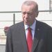 Son dakika… Erdoğan’dan ‘Tahıl Koridoru’ bildirisi: ‘Putin’le hemfikiriz’