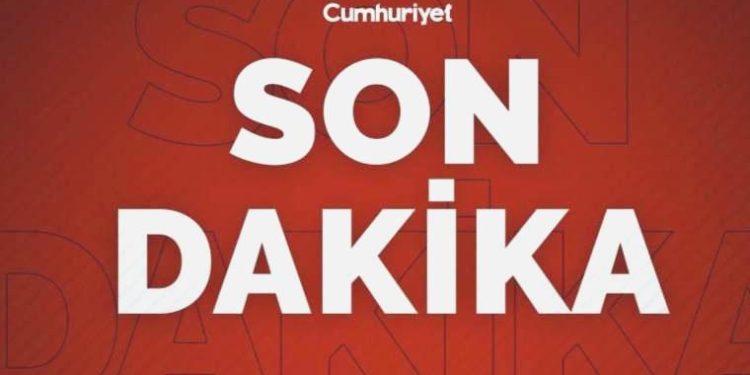 Son dakika… Hazine ve Maliye Bakanlığı: ÖTV iki sebeple arttı…