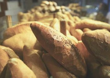 Son Dakika… İstanbul Valiliği’nden ekmek fiyatı açıklaması