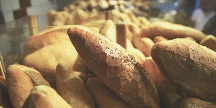 Son Dakika… İstanbul Valiliği’nden ekmek fiyatı açıklaması
