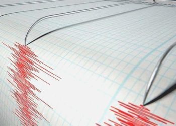 Son Dakika… Kandilli Rasathanesi duyurdu: Antalya’da arka arda deprem!