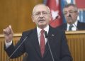 Son dakika… Kemal Kılıçdaroğlu AKP’li seçmene seslendi!