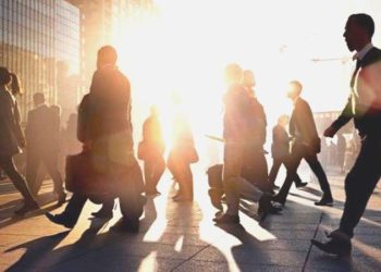 Son Dakika… Mayıs ayı işsizlik sayıları açıklandı