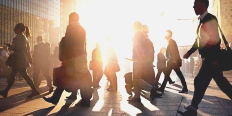 Son Dakika… Mayıs ayı işsizlik sayıları açıklandı