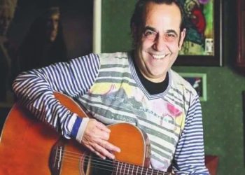 Son dakika… Özkan Uğur hayatını kaybetti!