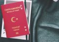 Son dakika… Resmi Gazete’de yayımlandı: Pasaport harçlarına artırım