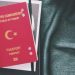 Son dakika… Resmi Gazete’de yayımlandı: Pasaport harçlarına artırım
