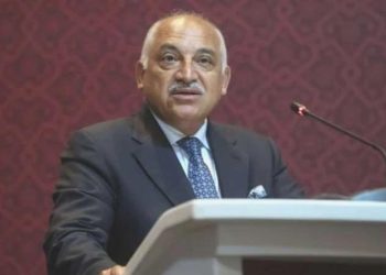 Son dakika: TFF’den 1959 öncesi şampiyonluklar için karar