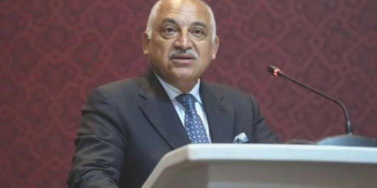 Son dakika: TFF’den 1959 öncesi şampiyonluklar için karar