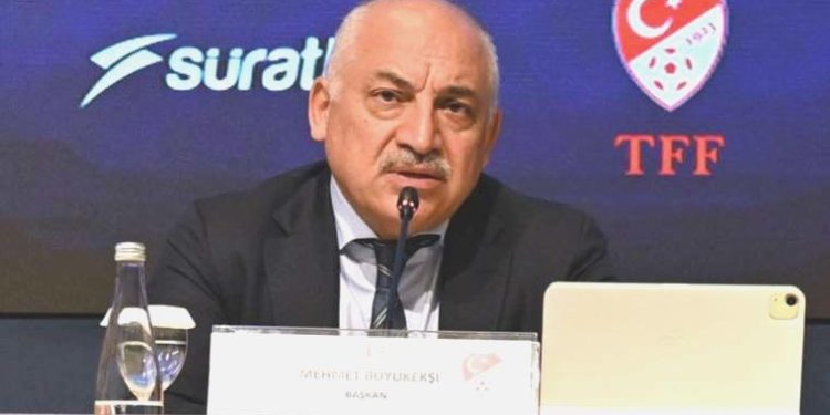 Son Dakika: Üstün Lig’den düşecek grup sayısı aşikâr oldu